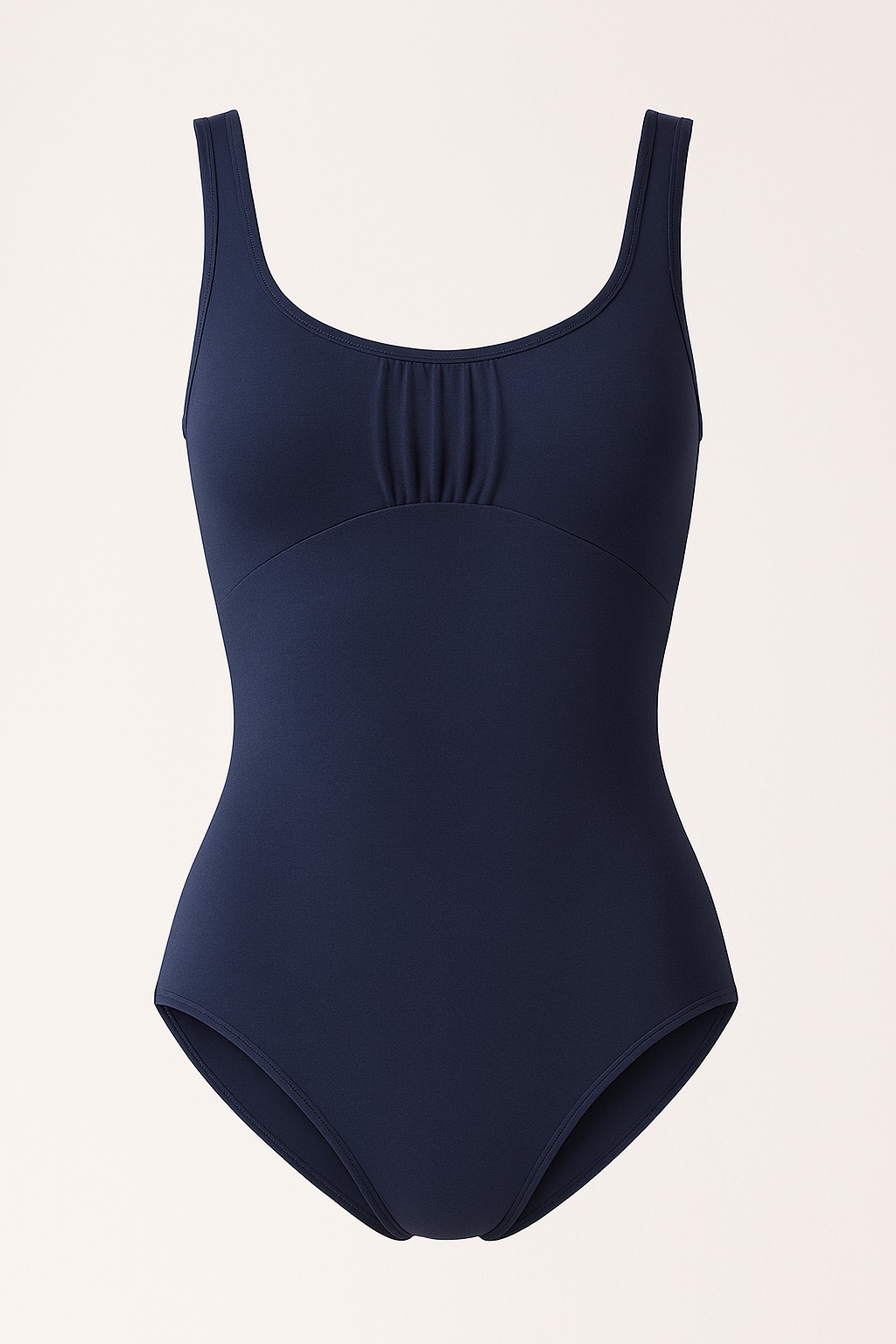 Afbeelding Nieuwe Urban Danskleding